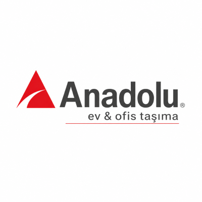 Anadolu Nakliyat logo